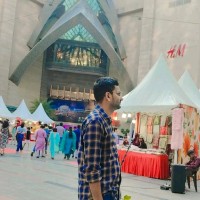 Anurag Mishra