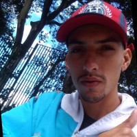 Dennis Oliveira