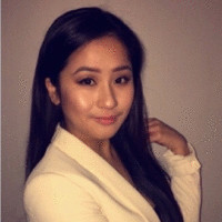 Lisa Pham