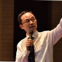 Feng Ma