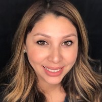 Mona H.