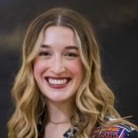 Hannah Beamish