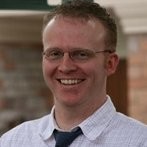Andrew Clark