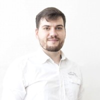 Игорь Медведев
