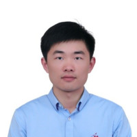 Jian Shi
