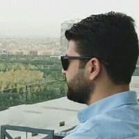 Ayham Al_sheikh