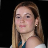 Beatriz Álvares