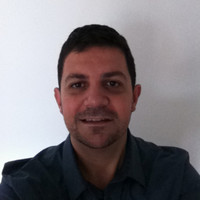 Fabio Tavora