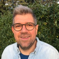 Mikkel Romme