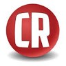 Caledonian Record