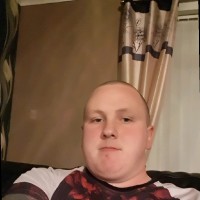 James Mcdowall