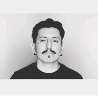 Andrés López Ortiz