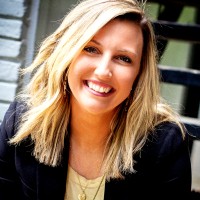 Ashley Loftis