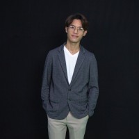 Thanakorn Aungkavattana