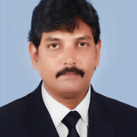 Srinivasa Prasad