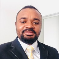 Jean Marie Mpinda