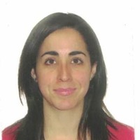 Núria Pompa Rodríguez