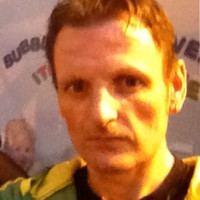 Myk Steward