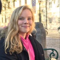 Niina Mattila