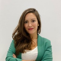 Cristina Miguel
