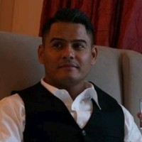 Muhammad Nuradmi Bin Mohd Adam /