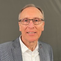 Egon Wilkens