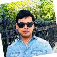 Uddin Md Salah