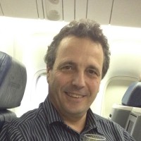 Alberto Navarro