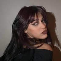 Miroslava Galabova