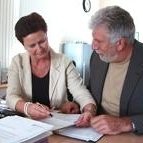 Vangils En Vantrijp Communicatie, Training En Advies