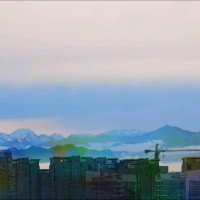 徐立宁