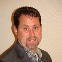 Greg Clanton