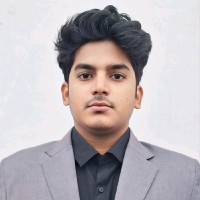 Tathagat Kumar
