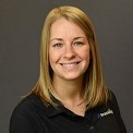 Kristine Binkley