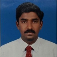 Saravanan B