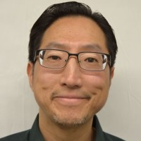 Tim Kuser