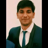 CA Chirag Jain