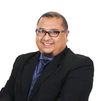 Mohamad Sofian Ismail
