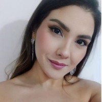 Daphne Prado