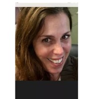Nancy Maguire , Ph.D
