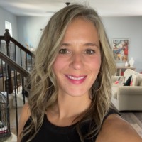 Amy Chestnutt