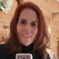Renee Lessner