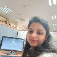 Anu Agrawal