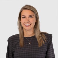 Jorinda De Klerk