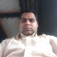 kaushal Jha