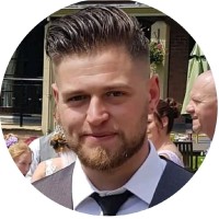 Alex Sears