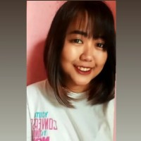 Ayu Maria