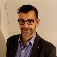 Peter van Brink