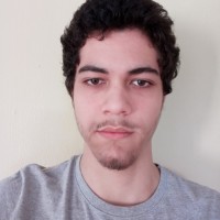 Carlos Roberto Morais Cunha