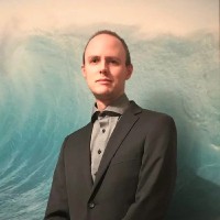 Nils Fält